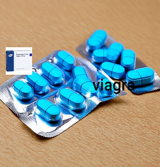 Precio generico de viagra